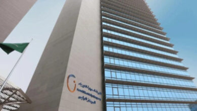ناللاا