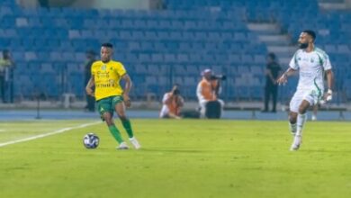 هعههه