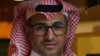 وةةوةوةو