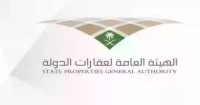 وزكمنحخ
