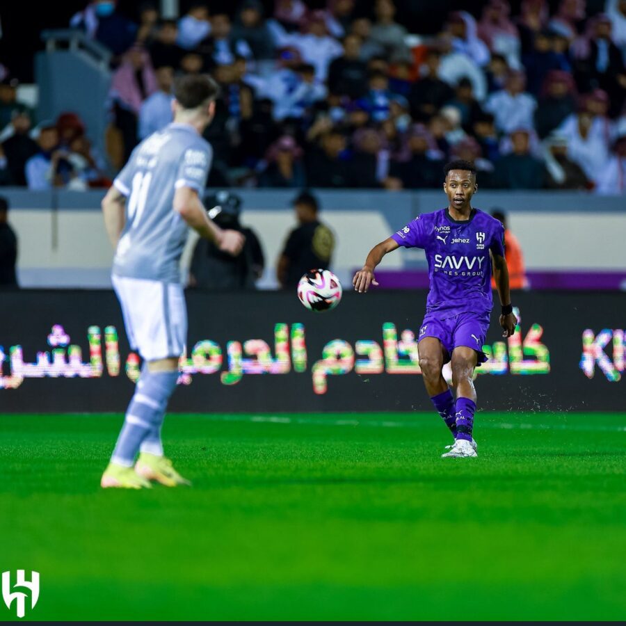 ووةةةةةةةةةةةة