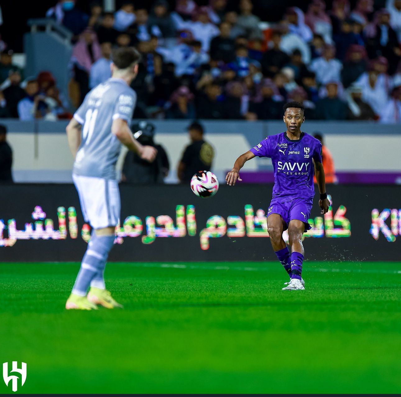 ووةةةةةةةةةةةة