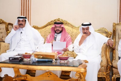 ىىىلا
