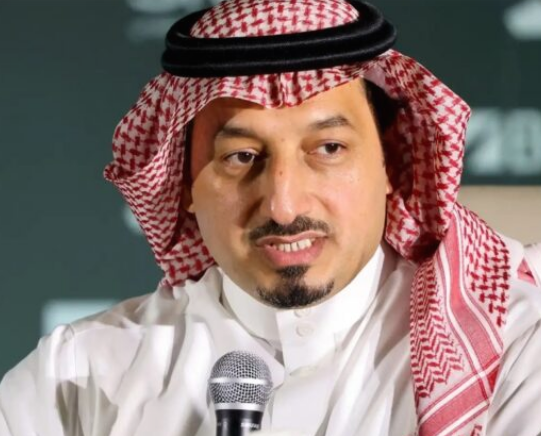 المسحل