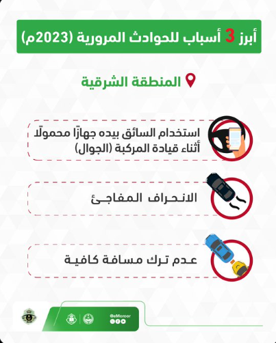Capture 1
