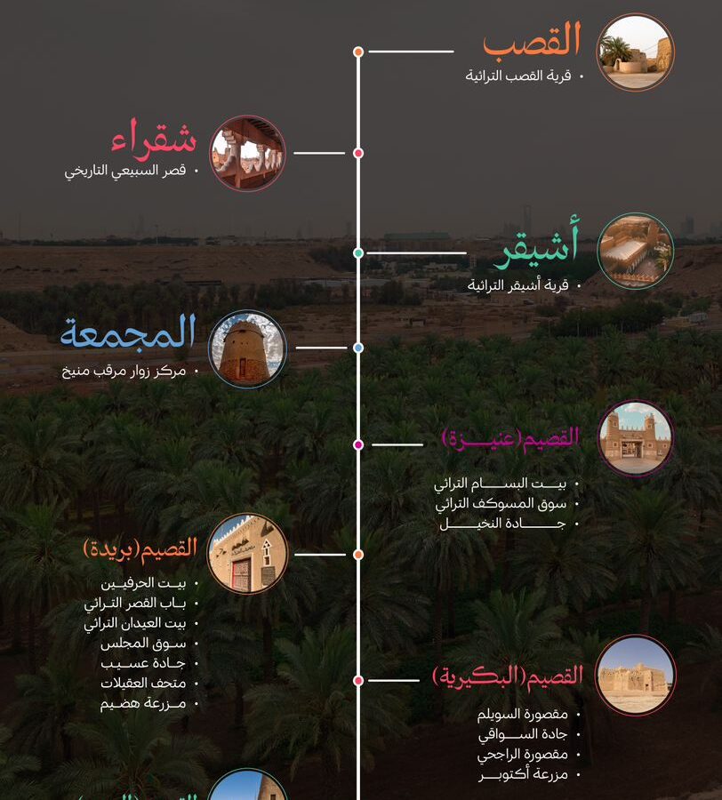 WhatsApp Image 2024 12 04 at 17.06.11 87edd8e8
