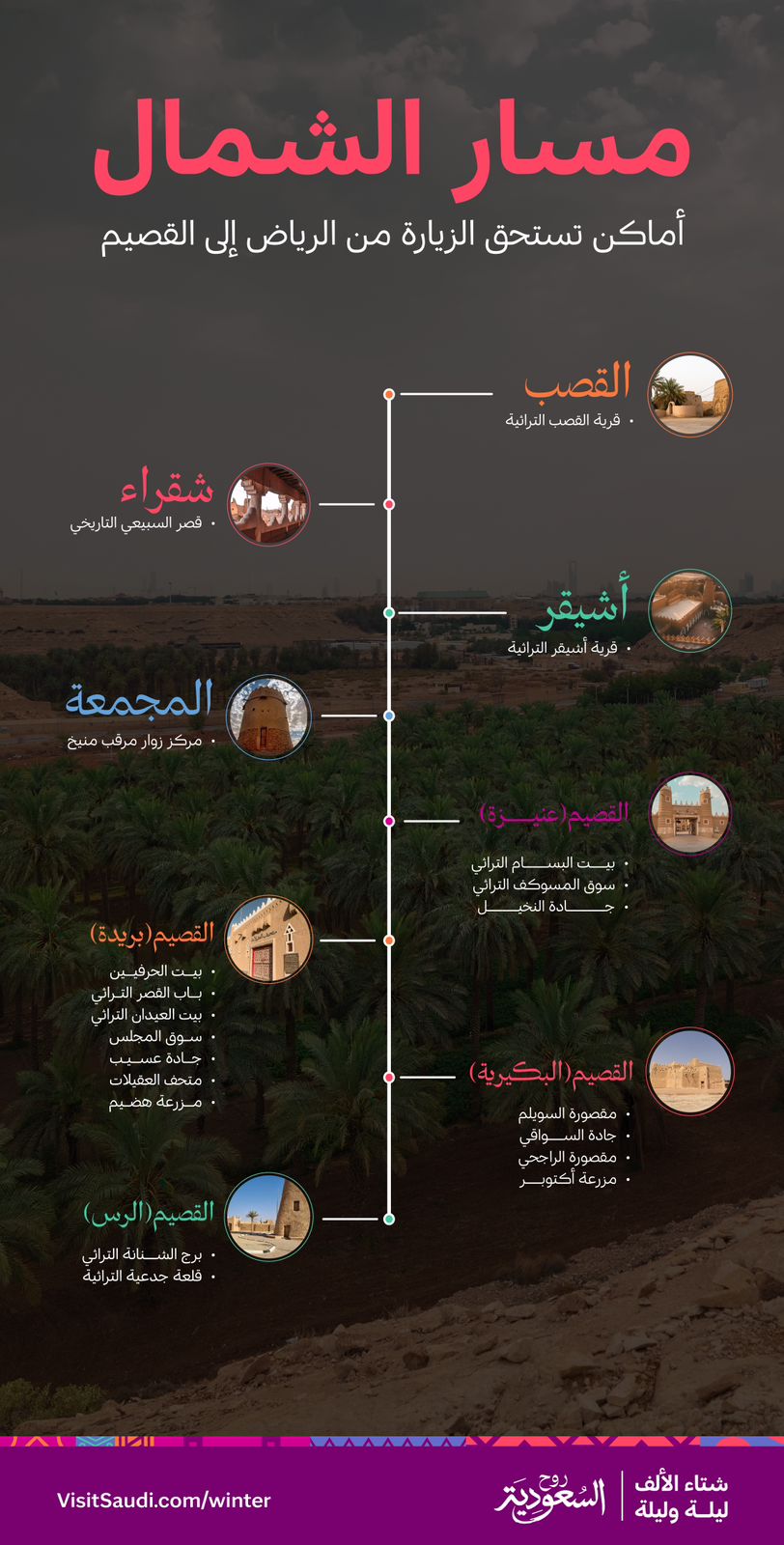 WhatsApp Image 2024 12 04 at 17.06.11 87edd8e8