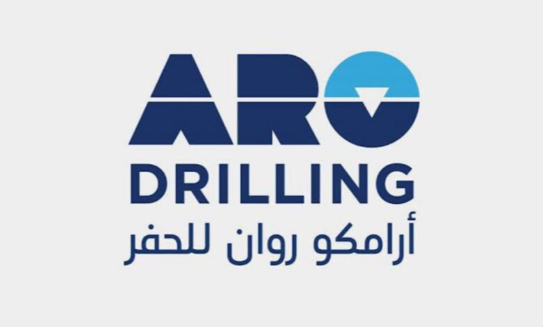 شركة أرامكو روان للحفر تعلن عن وظائف إدارية وتقنية وفنية 780x470 1