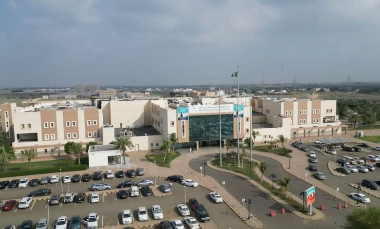 نجاح أول عملية كي للعصب الكلوي لعلاج ارتفاع ضغط الدم 780x470 1