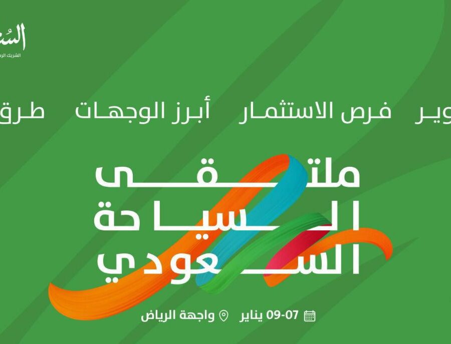 05511c2d c55f 4fb2 befb 8325ca17a80e