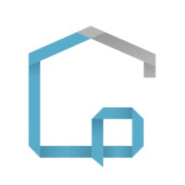 vzu0MbFT 400x400 1