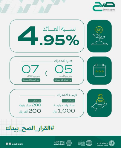 نممممممممممممم