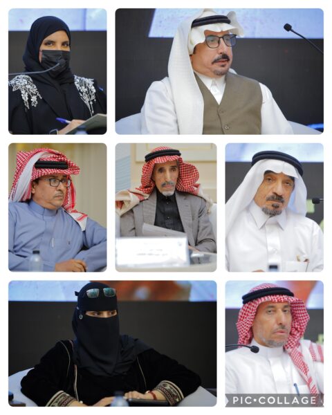 Collage ٢٠٢٥ ٠٢ ٠٦ ١٣ ٣٤ ٢٦