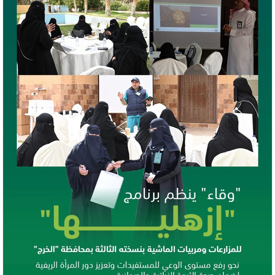 GkzGpb2W8AAB OQ