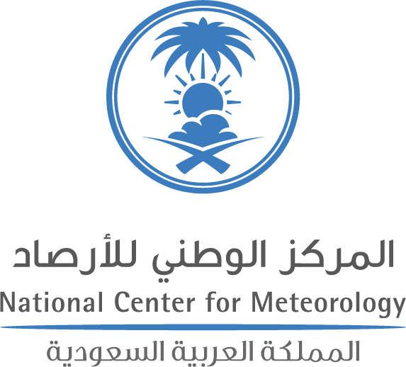 NCM logo