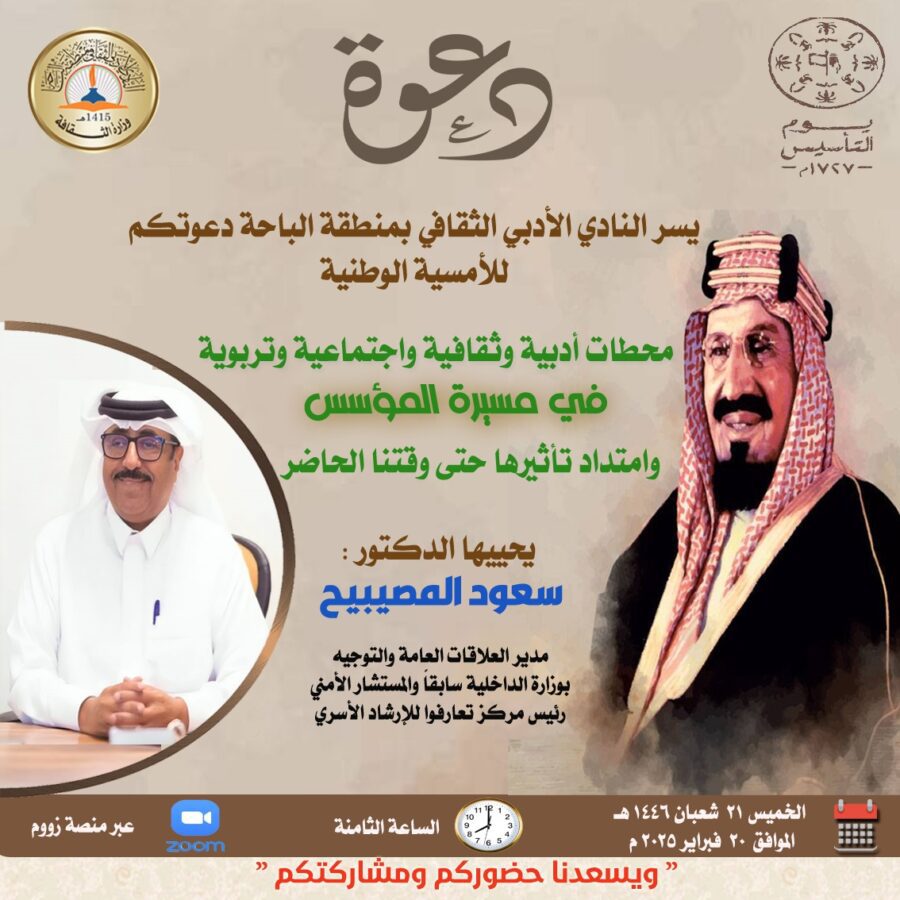 a7ea6aef 8f3c 4574 b88a b82c4b992c47