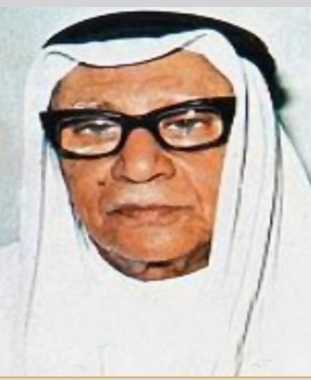 بدون عنوان 1