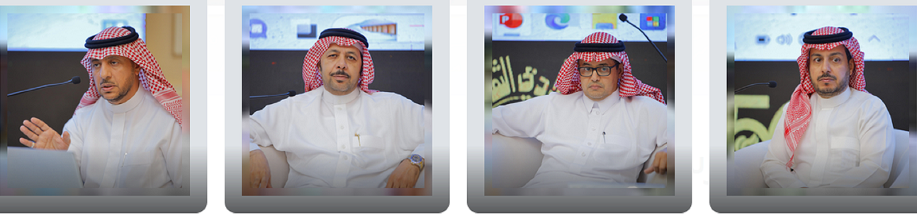 بدون عنوان