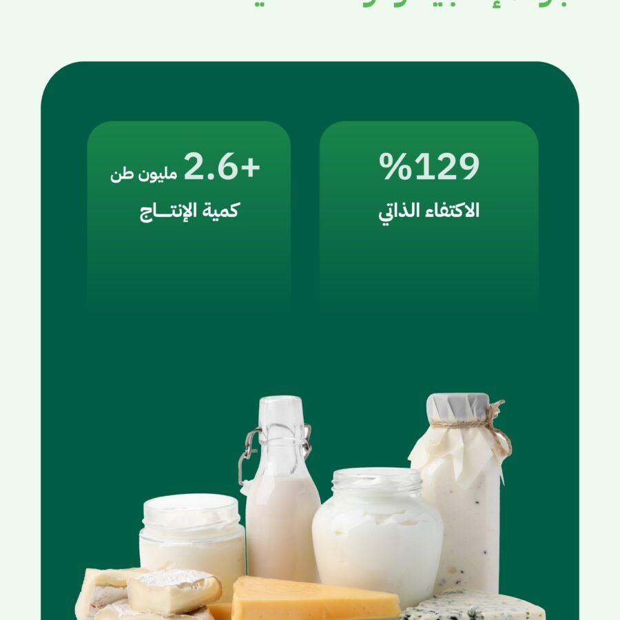 GlRaR6vWAAAY n