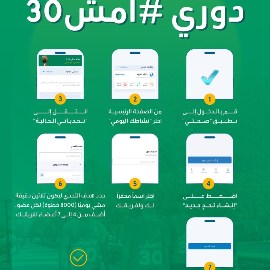 Gls7Am7WEAEY7rt