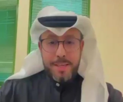 Screenshot 2025 03 01 223203