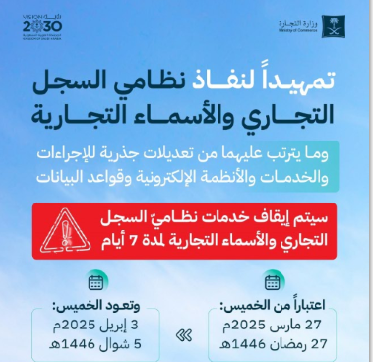Screenshot 2025 03 06 131133