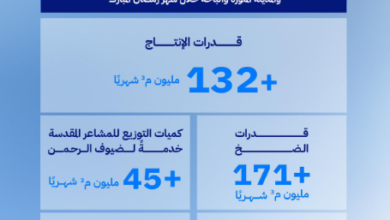 Screenshot 2025 03 31 131656