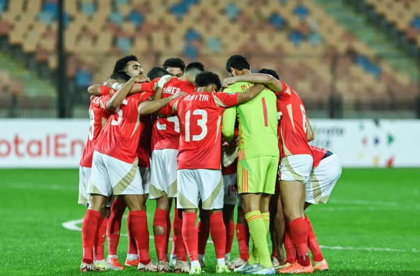 Screenshot 2025 03 31 223454
