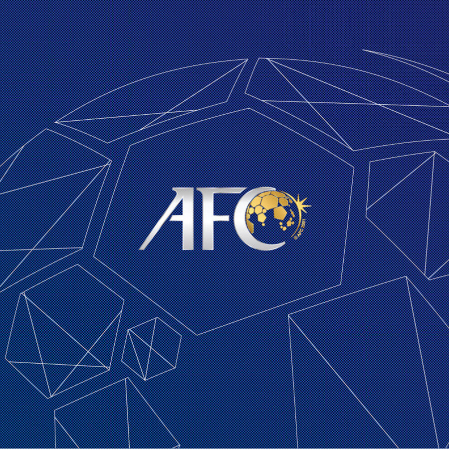 qna afc 21 08 2021