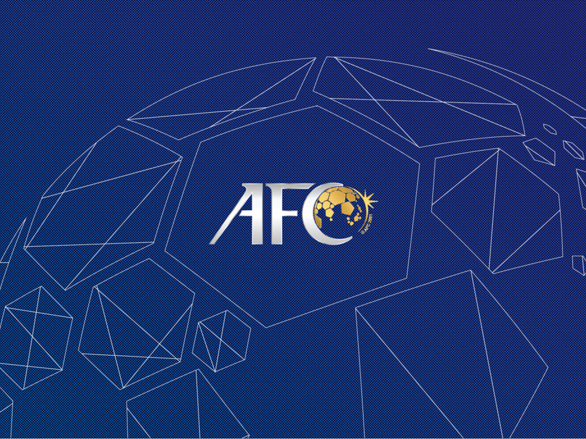 qna afc 21 08 2021