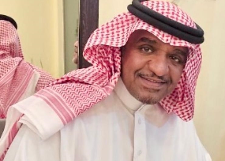 قراءة في مجموعة (ثمالة الغوص) 3 بلا عان