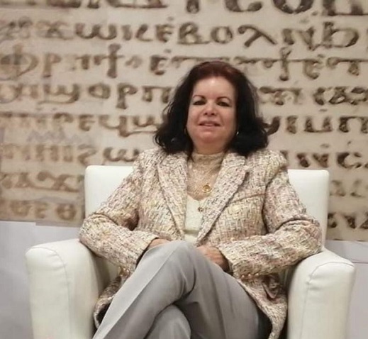 بلا عنوان 2