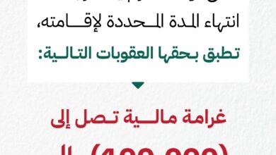 Gn7FPkSbcAAIMTB