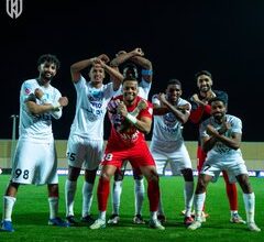 GpPaX1IXoAAQQNa