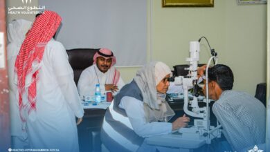 IMG 20250421 WA0023