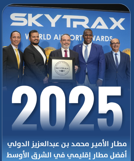 Screenshot 2025 04 10 000132