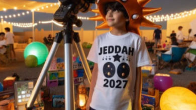Screenshot 2025 04 10 172333