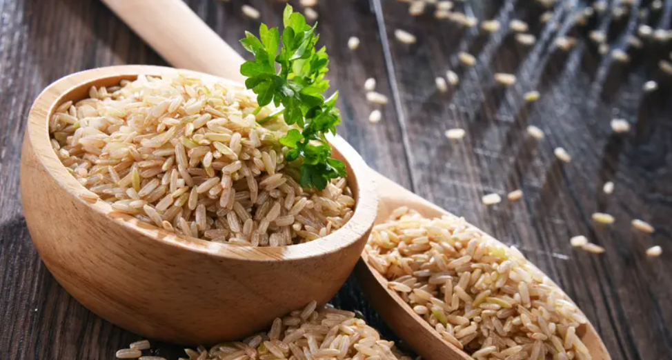 خطر على صحة الأطفال.. مفاجأة عن الأرز البني 1 Screenshot 2025 04 13 140318