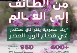 Screenshot 2025 04 15 165851