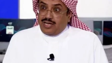 Screenshot 2025 04 19 151524