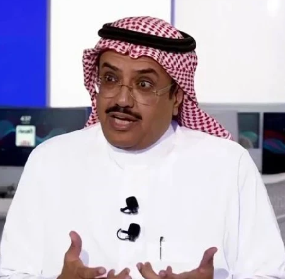د. النمر يحذر من تحدي الجوع الشائع بين بعض الشباب 1 Screenshot 2025 04 19 151524