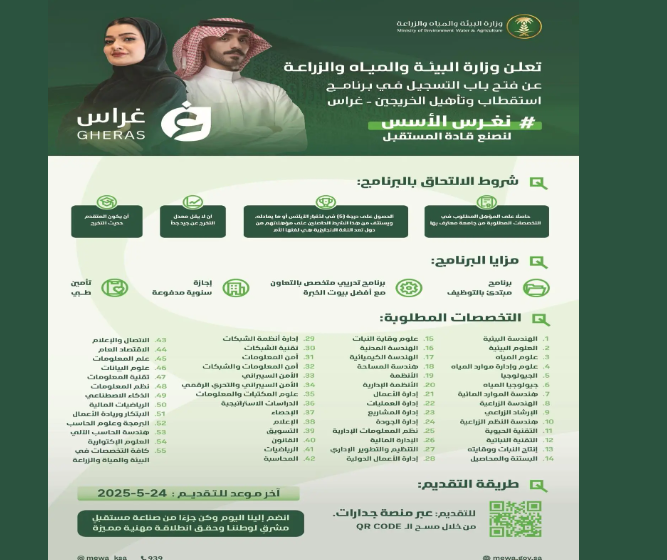 Screenshot 2025 04 28 150455