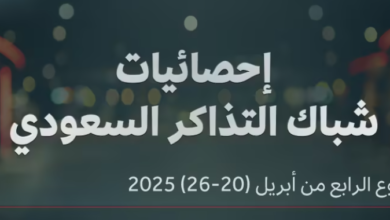 Screenshot 2025 04 30 153739