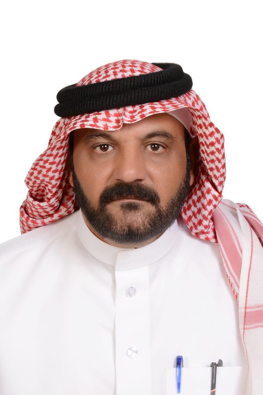 نونة العين بين الإعراض واللقاء..قراءة تحليلية في بيتين من شعر العرضة. 1 e22f65e8 56a3 47fb 80b2 2496dd6263ca