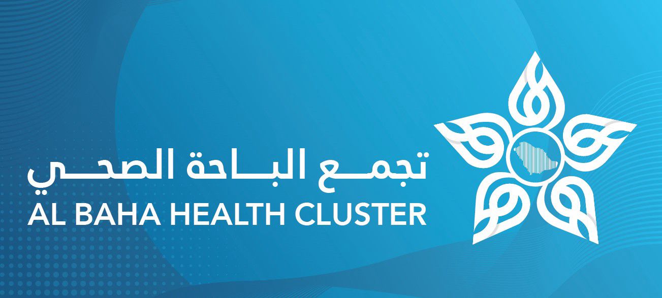 بلا عنوان