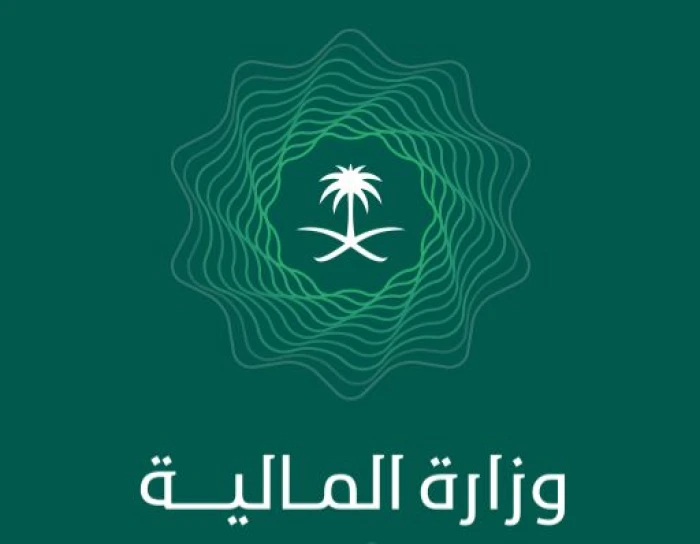 20250505161648