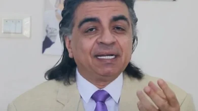 20250527224949