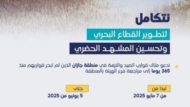 GqVakG9W8AAmW0q