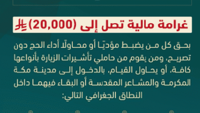 Screenshot 2025 05 01 004410