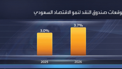 Screenshot 2025 05 01 204309